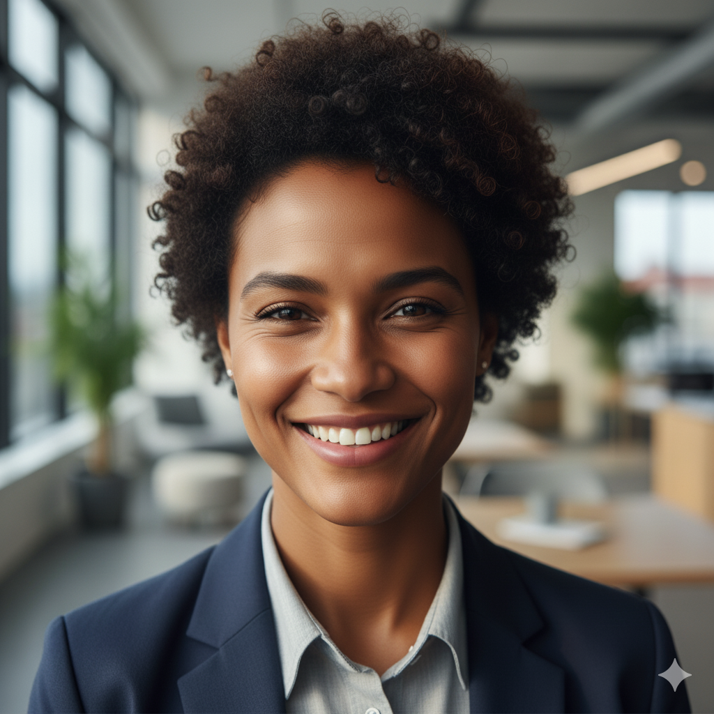 — Sophie R., Boston, MA