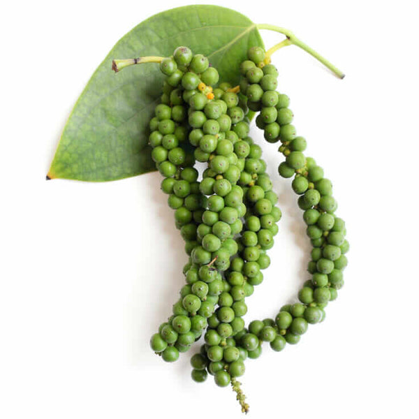 BioPerine® (Black Pepper Extract)